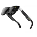 Produktbild: XREAL One Smart AR-Brille