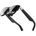 Produktbild: AR-Brille XREAL One / World's First AR Glasses Equipped With a Self-Developed Spatial Chip