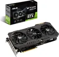 Produktbild: ASUS TUF-RTX3080-10G-V2-GAMING - Grafikkarten