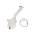 Produktbild: Waschwasserbehälter, Scheibenreinigung BLIC 6905-12-028481P