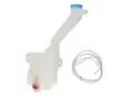 Produktbild: BLIC 6905-12-028481P Wischwasserbehälter für HONDA CIVIC VI Fastback (MA, MB)