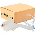 Produktbild: BLIC 6905-12-028481P Wischwasserbehälter mit Pumpe für HONDA CIVIC Mk VI