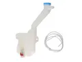 Produktbild: Blic 6905-12-028481P Waschwasserbehälter, Scheibenreinigung für HONDA