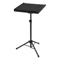 Produktbild: Stagg PCT-600 Percussiontisch Percussion-Ablage