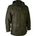 Produktbild: Deerhunter Herren Chasse Jacke Größe 54 - 54