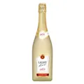 Produktbild: Light Live Sekt alkoholfrei 0,75 l