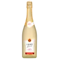 Produktbild: Light Live Sparkling weiß alkoholfrei 0,75l