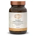 Produktbild: BÄRBEL DREXEL Metabol Gluco Balance mit Metabolaid® 120 Kapseln f. 60 T.