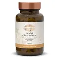 Produktbild: BÄRBEL DREXEL Metabol Gluco Balance mit Metabolaid® 60 Kapseln f. 30 Tage