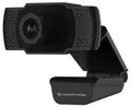 Produktbild: Conceptronic AMDIS01B Webcam