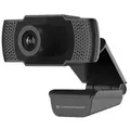 Produktbild: Conceptronic AMDIS01B - Webcam - Farbe - 2 MP
