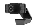 Produktbild: Conceptronic W128258248 AMDIS01B Amdis 1080P Full Hd Webcam  With Microphone ~E~