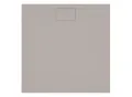 Produktbild: Villeroy & Boch Architectura Metalrim Duschwanne, 90 x 90 x 1,5 cm