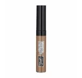 Produktbild: Sleek Concealer In Your Tone Longwear Concealer 6n-Med 7ml