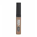 Produktbild: Sleek In Your Tone Longwear Concealer 6n-Med 7ml