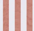 Produktbild: AS Vliestapete Lilly & Luis Streifen Creme 770786