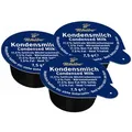 Produktbild: Tchibo Kondensmilch 7,5 % Fett, Großpackung