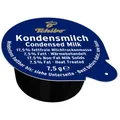 Produktbild: Tchibo Kondensmilch 7,5 % 240x 7,5 g