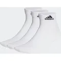 Produktbild: Funktionssocken ADIDAS PERFORMANCE 