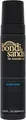 Produktbild: Bondi Sands Self Tanning Foam Ultra Dark 200 ml