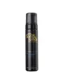 Produktbild: Bondi Sands Self Tanning Foam Ultra Dark 200 ml