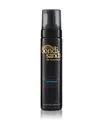 Produktbild: Bondi Sands Self Tanning Foam Ultra Dark Selbstbräunungsmousse 200 ml