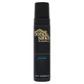 Produktbild: Bondi Sands Self Tanning Foam Farbtiefe: Ultra Dark - Selbstbräunungsmousse - Inhalt: 200ml