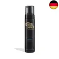Produktbild: Bondi Sands - Self Tanning Foam Ultra Dark,Black,7,04 Fl Oz