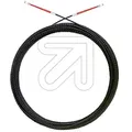Produktbild: Kabel-Einziehband RUNPO 5 20m