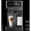 Produktbild: Cecotec Kapselkaffeemaschinen FreeStyle Latte