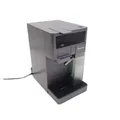 Produktbild: Cecotec FreeStyle Latte Kaffeemaschine. Kapselkaffeemaschine mit Reserv - Defekt