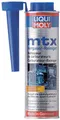 Produktbild: Liqui Moly mTx Vergaser-Reiniger 300 ml