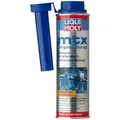 Produktbild: LIQUI MOLY Vergaser Reiniger (300 ml) Kraftstoffadditiv  5100