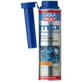 Produktbild: Additiv LIQUI MOLY 5100 mtx Vergaserreiniger Vergaser Reiniger Kraftstoff 300ml