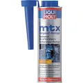 Produktbild: Liqui Moly mtx Vergaserreiniger mtx 5100 300 ml (0.30 l) (5100)