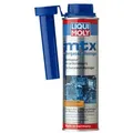 Produktbild: Liqui-Moly Additiv 5100, mtx Vergaserreiniger, 300 ml, Vergaserreinigerreiniger für Benzin