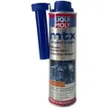 Produktbild: Liqui Moly mtx Vergaserreiniger 5x 300 ML