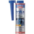 Produktbild: Mtx Vergaserreiniger Mtx 5100 300 Ml - Liqui Moly