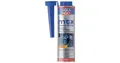 Produktbild: Liqui Moly Diesel-Additiv Liqui Moly mTx Vergaser-Reiniger 300 ml