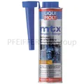 Produktbild: LIQUI MOLY mtx Vergaser-Reiniger 300 ml Dose