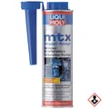 Produktbild: Liqui Moly mtx Vergaserreiniger steigert die Motorleistung 300ml