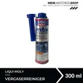 Produktbild: Liqui Moly 5100 mtx Vergaserreiniger Benzin Kraftstoff Additiv 300 ML