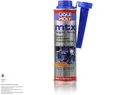 Produktbild: LIQUI MOLY Additive Benzinadditiv Motorsystemreiniger Injectionreiniger Zusatz