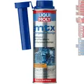 Produktbild: Liqui Moly Vergaserreiniger mtx 300ml 5100 Benzin Kraftstoff Additiv Zusatz