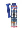Produktbild: LIQUI MOLY Reiniger Vergaser 5100 Dose 300ml