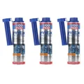 Produktbild: LIQUI MOLY Reiniger Vergaser 5100х3 Dose 300ml