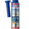 Produktbild: LIQUI MOLY 5100 MTX VERGASERREINIGER 300 ml KRAFTSTOFF ADDITIV VERGASER-REINIGER