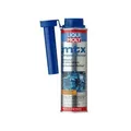 Produktbild: Additiv LIQUI MOLY 5100 mtx Vergaserreiniger Vergaser Reiniger Kraftstoff 300ml
