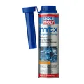 Produktbild: LIQUI MOLY mtx Vergaserreiniger Kraftstoffadditiv Korrosionsschutz, 300 ml