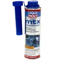 Produktbild: Vergaserreiniger 300 ml Liqui Moly Vergaser Reiniger Kraftstoff Benzin Additiv